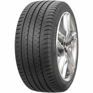 Berlin Tires Summer UHP1 G2 Berlin Tires Summer UHP1 G2 225/30 ZR20 85Y XL