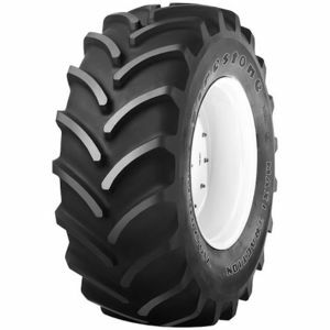 Firestone Maxi Traction Harvest 710/75 R34 178A8/B