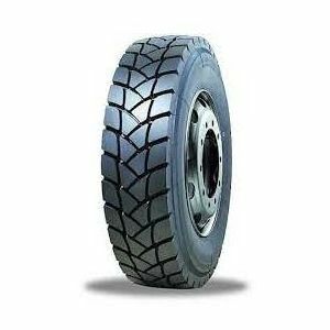 Agate HF768 13R22.5 156/152L 154/151M