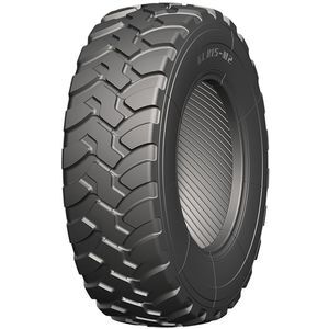 Samson GLR15 Samson GLR15 335/80 R20 136B/147A2