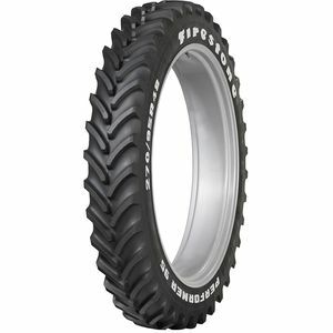 Firestone Performer 95 230/95 R36 130D/145A2