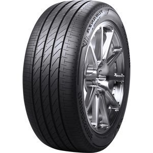 Bridgestone Turanza T005A Bridgestone Turanza T005A 245/50 R19 101W Runflat