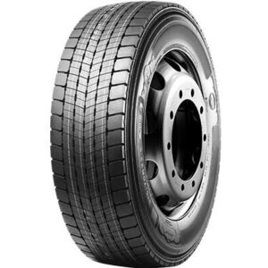 Crosswind CWD10E 315/60 R22.5 152/148L
