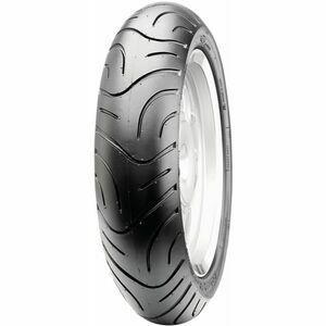 CST C6513 3.50-10 51J