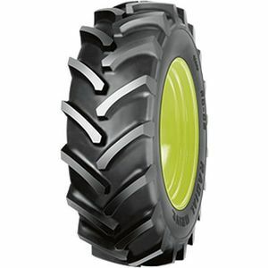 Cultor RD-02 480/70 R30 141A8/B