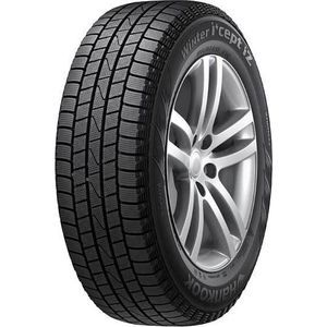 Hankook Winter i*cept W606 Hankook Winter i*cept W606 165/60 R14 75T