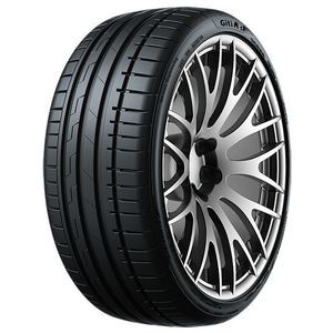 Giti GitiSport S2 215/45 R16 90V XL