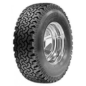 Insa Turbo Ranger 2 Insa Turbo Ranger 2 235/70 R16 106S