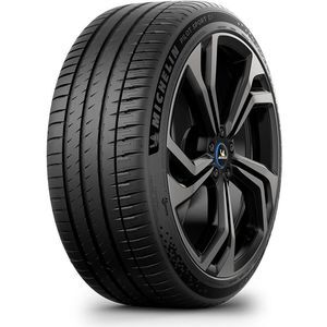 Michelin Pilot Sport EV 245/45 R20 103V