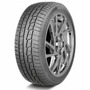 Hilo Arctic XS1 215/75 R15 100S