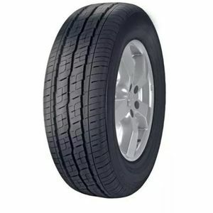 Radar RLT-71 205/75 R14C 109/107R