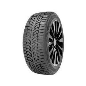 Headway HW508 185/60 R14 82T