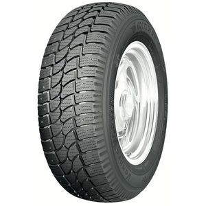 Kormoran Vanpro Winter 225/70 R15C 112/110R