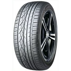 Comforser CF4000 Comforser CF4000 255/55 ZR19 111W XL