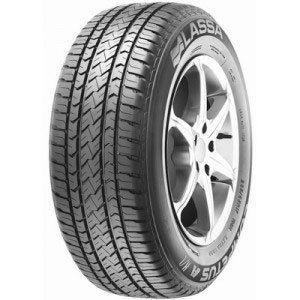 Lassa Competus H/L 255/65 R16 109H