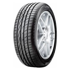 Lassa Competus H/P Lassa Competus H/P 225/60 R17 99V