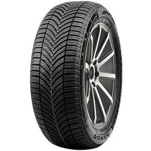 Aplus AS909 Allseason Aplus AS909 Allseason 215/60 R18 98H
