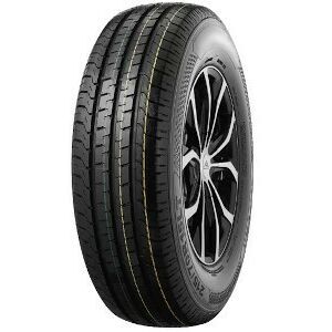 Three-A Effivan Three-A Effivan 175R13C 97/95S