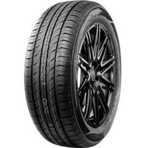 Sonix Primestar 66 215/70 R15 98H