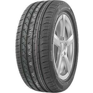 Sonix Prime UHP 08 225/55 R16 99W XL