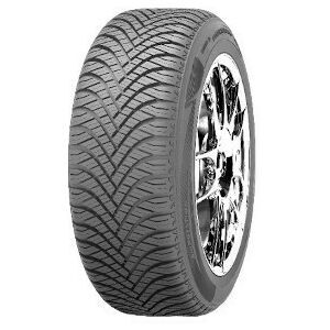 Yartu Z-401 Elite 195/65 R15 91V