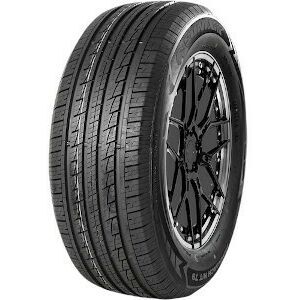 Sonix Primemarch H/T 79 255/60 R17 110H XL