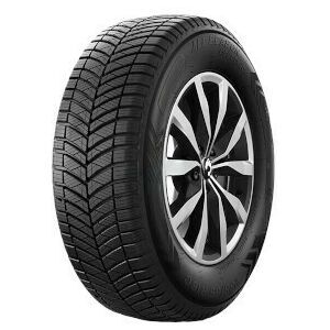 Kormoran All Season Light Truck 225/65 R16C 112/110R