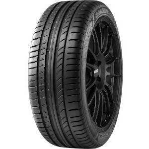 Pirelli Dragon Sport Pirelli Dragon Sport 225/45 R19 96W XL