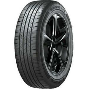 Hankook Dynapro HPX Hankook Dynapro HPX 215/55 R18 95V