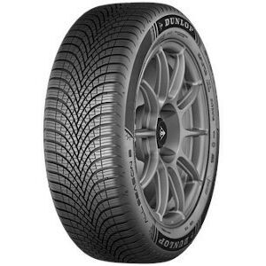 Dunlop All Season 2 Dunlop All Season 2 235/45 R20 100V XL