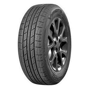 Premiorri Vimero Premiorri Vimero 175/65 R15 84H