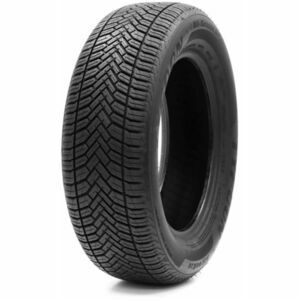 Tyfoon Allseason 6 175/65 R14 86H XL