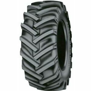 Nokian TR Forest 2 340/85-24 134A8/131B