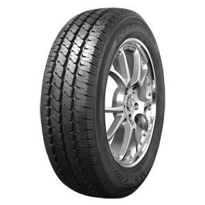 Maxtrek MK700 Maxtrek MK700 235/65 R16C 115/113S