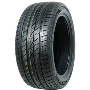 Maxtrek Fortis T5 Maxtrek Fortis T5 265/35 R22 102V XL