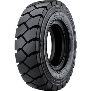 Maxxis M8802 Tuff Guard 12-20