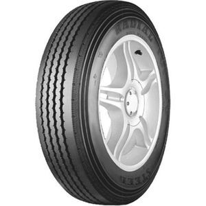Maxxis UE-102 Maxxis UE-102 7.00R16C 117/116N