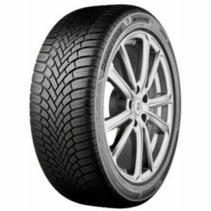 Bridgestone Blizzak 6 285/30 R22 101W XL