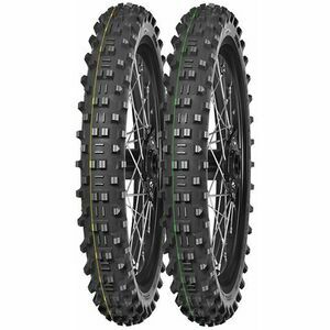 Mitas Terra Force EF 2 SM 90/100-21 57R