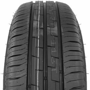 Tomason ECO Trans Tomason ECO Trans 195R14C 106/104S