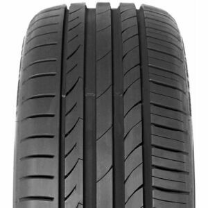 Tomason Sportrace Tomason Sportrace 235/55 R17 103W XL