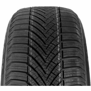 Tomason All Season 195/65 R15 91H