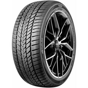 Momo M-4 Four Season Momo M-4 Four Season 155/70 R13 75T