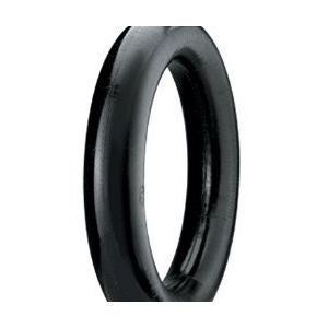 Michelin M14 BIB-Mousse Michelin M14 BIB-Mousse 140/80-18