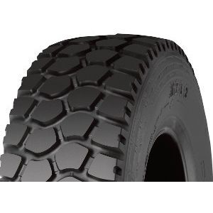Michelin XZL 2 395/85 R20 168K/164L