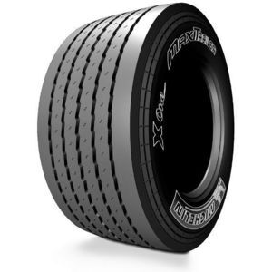 Michelin X ONE Maxitrailer+ 455/45 R22.5 160J