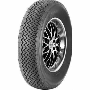Nankang Classic 001 155/80 R13 79T