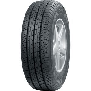 Nokian Cline Cargo Nokian Cline Cargo 185/75 R16C 104/102S