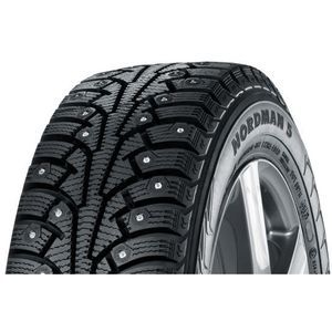 Nokian Nordman 5 Nokian Nordman 5 225/45 R17 94T/R XL