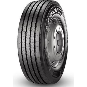 Pirelli FR:01S 315/80 R22.5 156/150L 154/150M